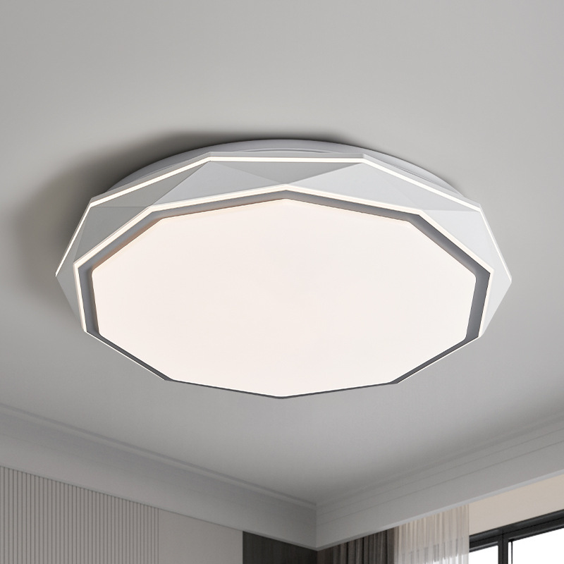 Minimalist modern home lighting ceiling lights 39 02