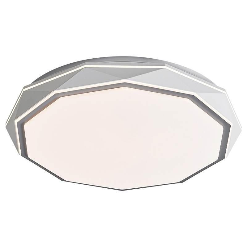 Minimalist modern home lighting ceiling lights 39