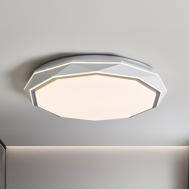 Minimalist modern home lighting ceiling lights 39