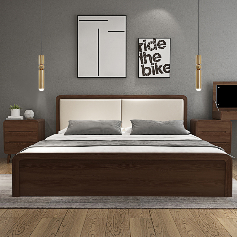 Personalized and creative cafe bedroom pendant lights 49 02